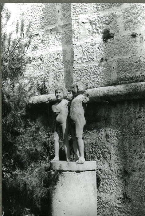 Image description